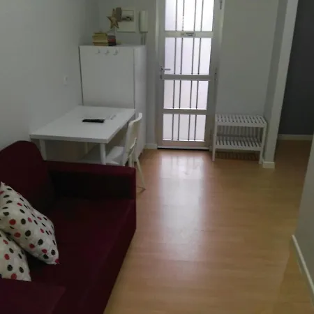 Estudios Cientouno