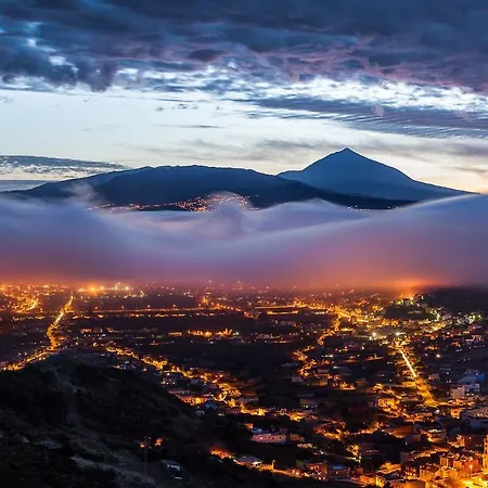 Apartament Estudios Cientouno *