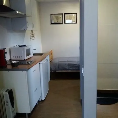 Estudios Cientouno * La Laguna (Tenerife)