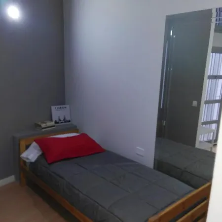 Estudios Cientouno * La Laguna (Tenerife)