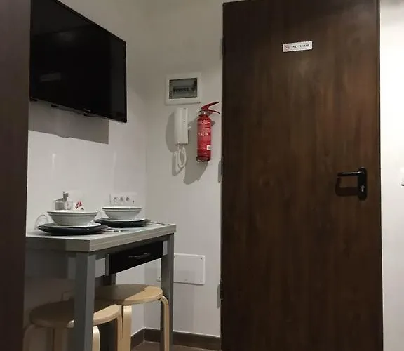 Estudios Cientouno *