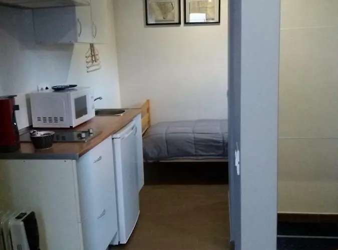 Estudios Cientouno * La Laguna (Tenerife)