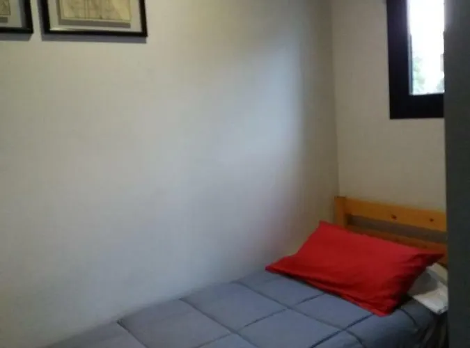 Estudios Cientouno *