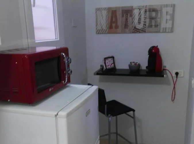 Estudios Cientouno *