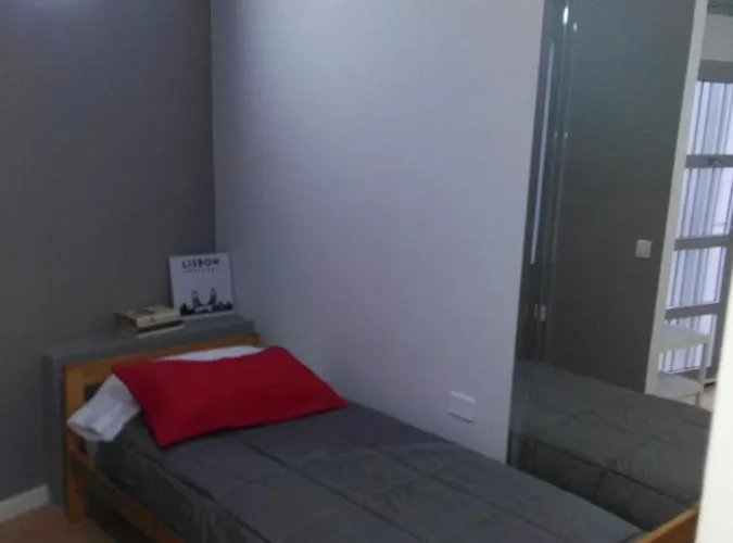 Estudios Cientouno * 라 라구나