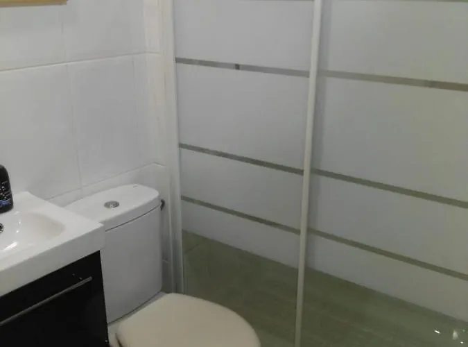 Estudios Cientouno * La Laguna (Tenerife)