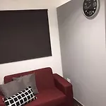 Appartement Estudios Cientouno La Laguna (Tenerife)