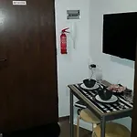 Estudios Cientouno La Laguna (Tenerife)