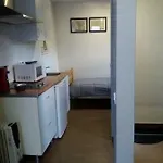 Estudios Cientouno * La Laguna (Tenerife)
