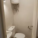 Estudios Cientouno Appartement