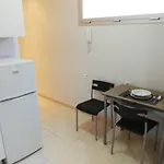 Estudios Cientouno * La Laguna (Tenerife)