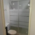 Appartement Estudios Cientouno