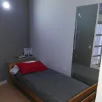 Estudios Cientouno * La Laguna (Tenerife)