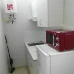 Appartement Estudios Cientouno La Laguna (Tenerife)