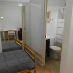 Estudios Cientouno Appartement *