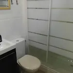 Estudios Cientouno * La Laguna (Tenerife)