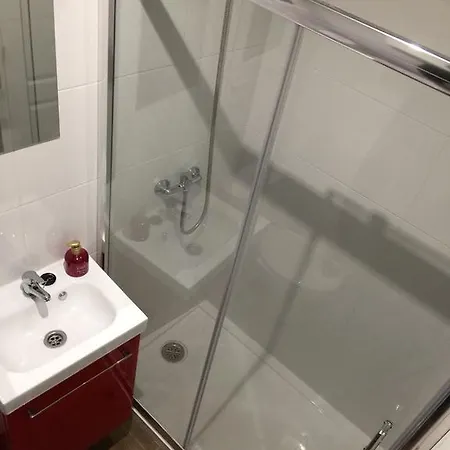 Estudios Cientouno Apartment San Cristóbal de La Laguna