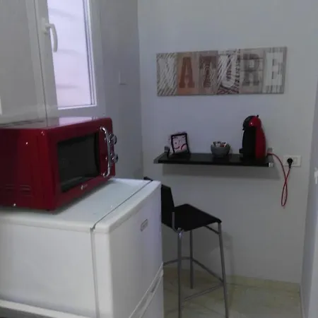 Estudios Cientouno *