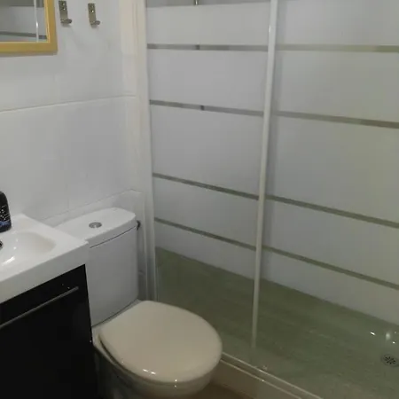 Estudios Cientouno * La Laguna (Tenerife)