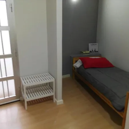 Estudios Cientouno La Laguna (Tenerife)