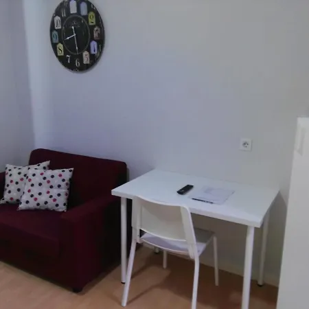 Estudios Cientouno La Laguna (Tenerife)